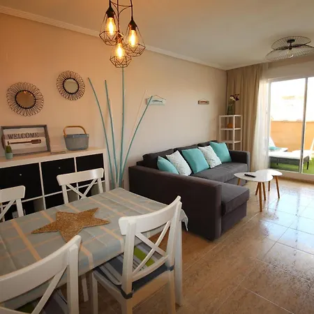 Helios Apartment Closed Beach Del Arenal Jávea Extérieur photo