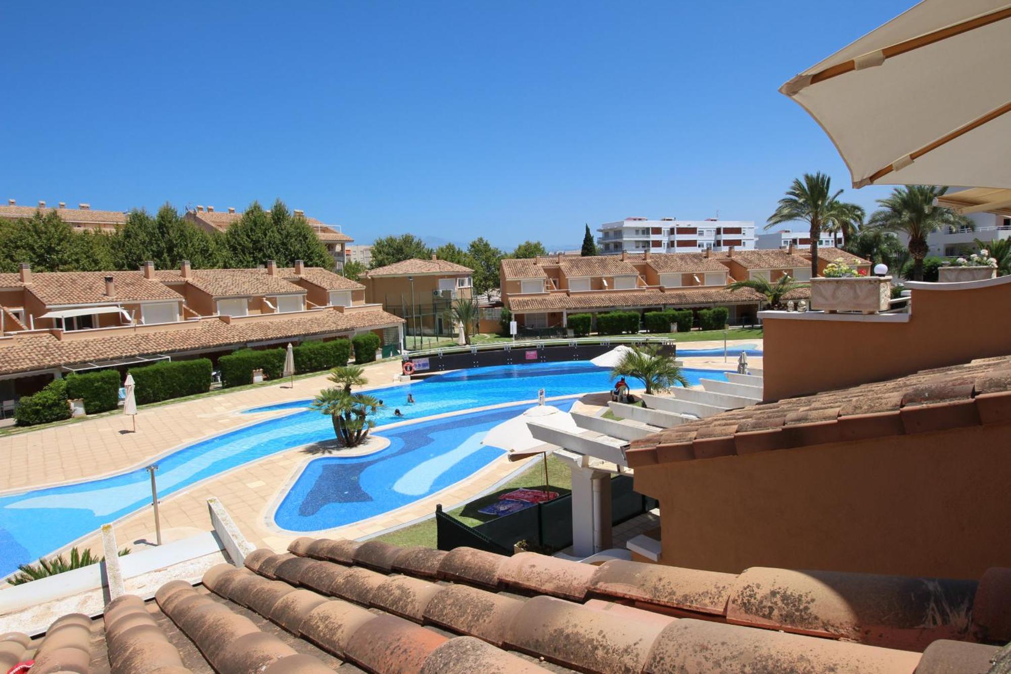 Helios Closed Del Arenal